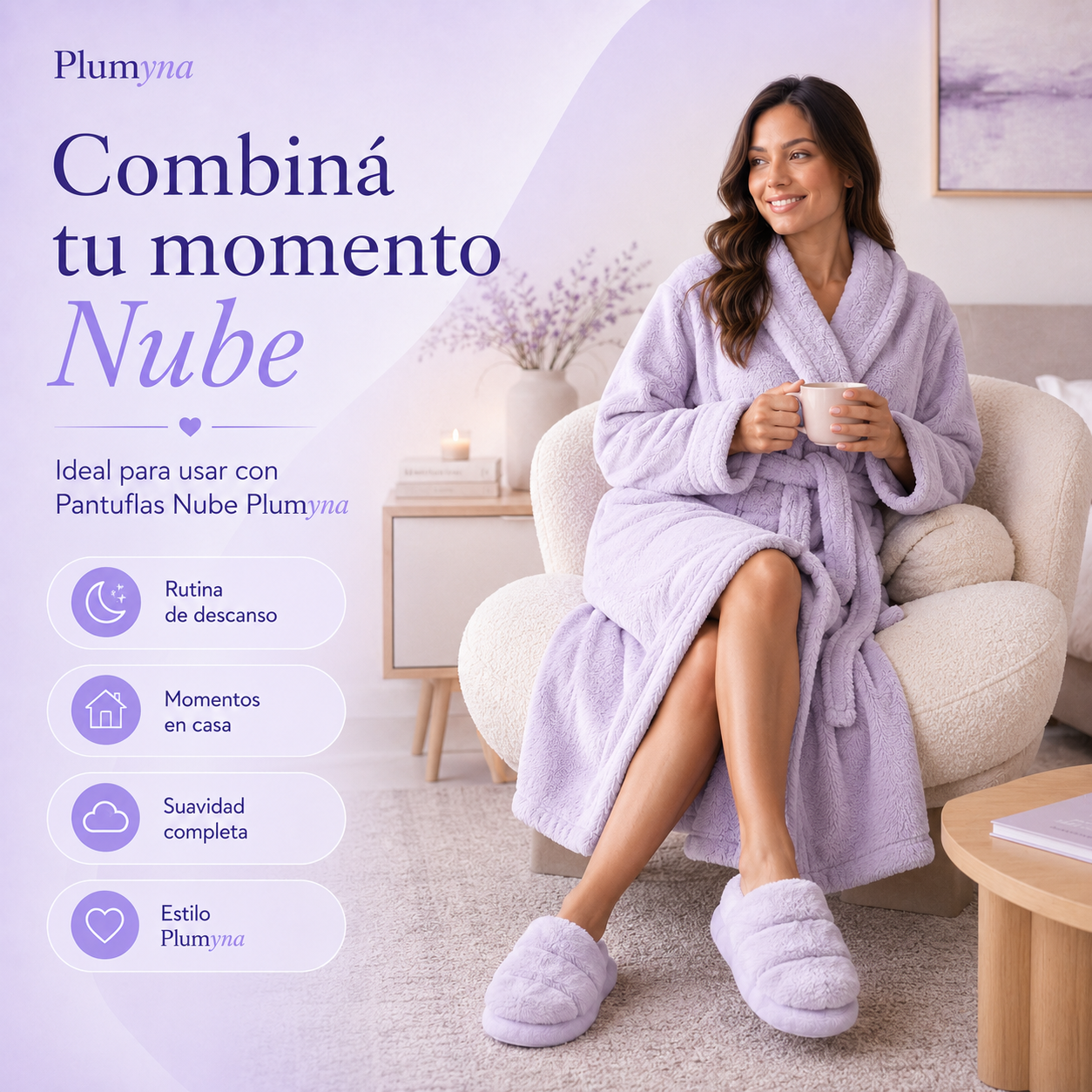 Bata Nube