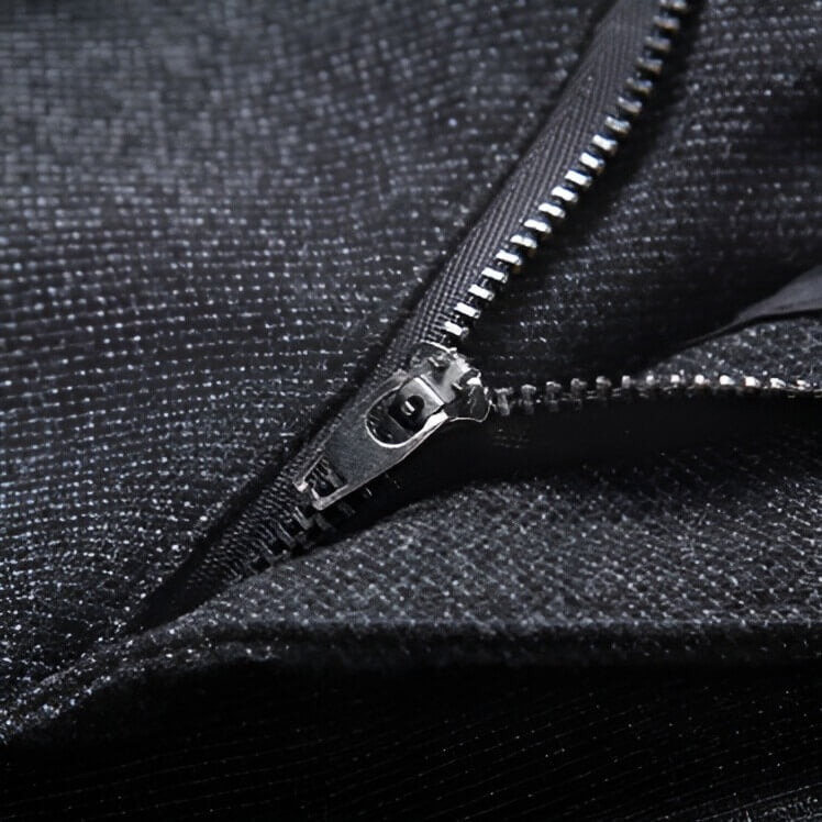Calça Casual FQBRAND