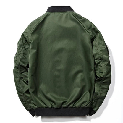 Jaqueta Masculina Urban Gart