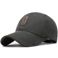 Verde Militar