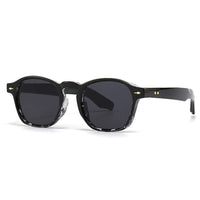 Preto/Cinza