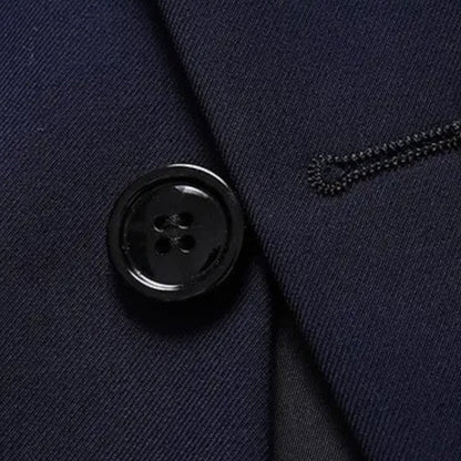 Blazer Masculino Wayne