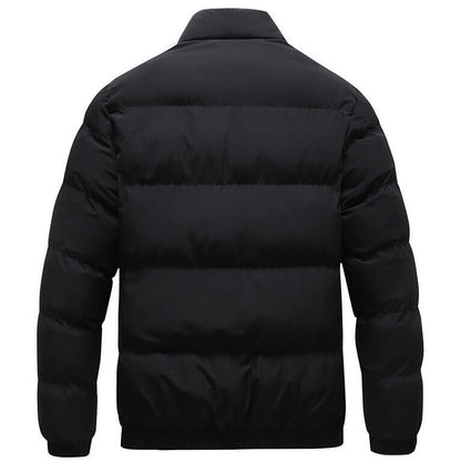 Jaqueta Masculina Urban Cloot