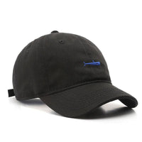 Preto/Azul