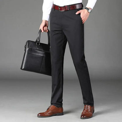 Calça Masculina Premium Fresno