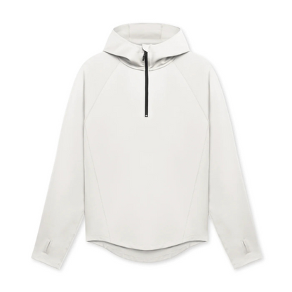 Jaqueta Masculina Frost