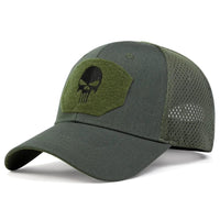 Verde MIlitar