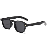 Preto