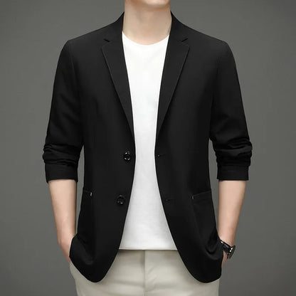 Blazer Casual Executive