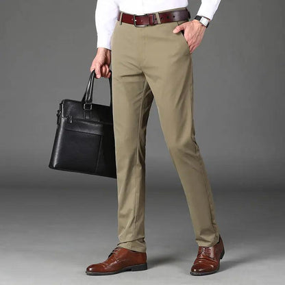 Calça Masculina Premium Fresno