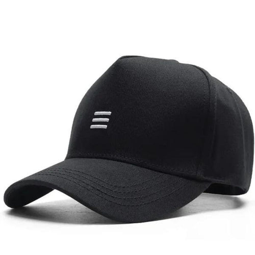 Boné Masculino Aba Curva