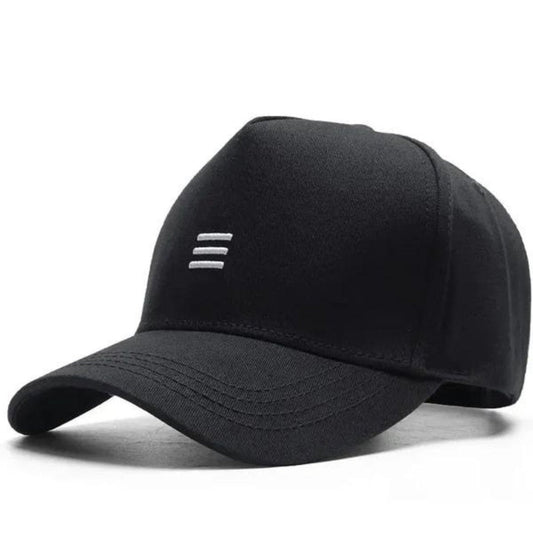 Boné Masculino Aba Curva