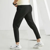Calça Preta