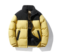 Amarelo