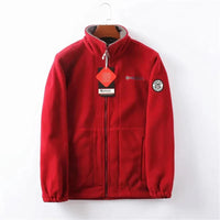 Vermelho