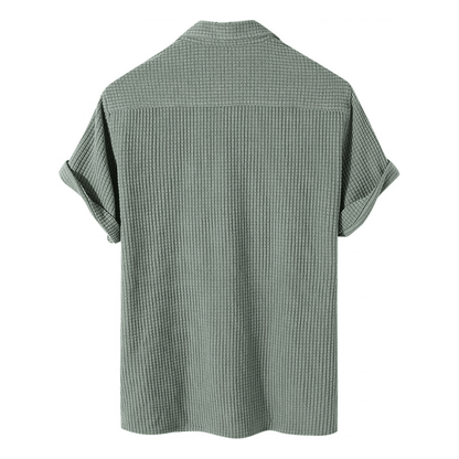 Camisa Premium Miami