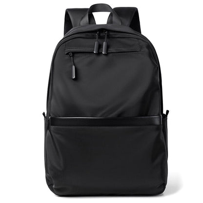 Mochila Masculina Para Escola de Oxford