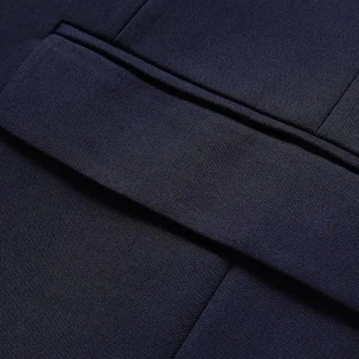 Blazer Masculino Wayne