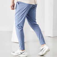 Calça Azul