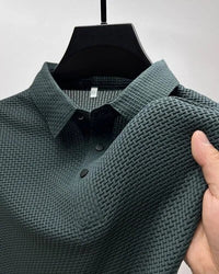 Verde Escuro