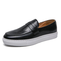 Preto