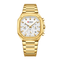 Dourado