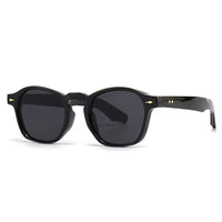Preto
