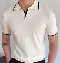 Branca