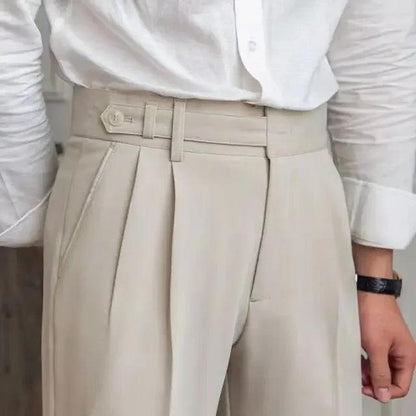 Calça Gurkha Bariloche