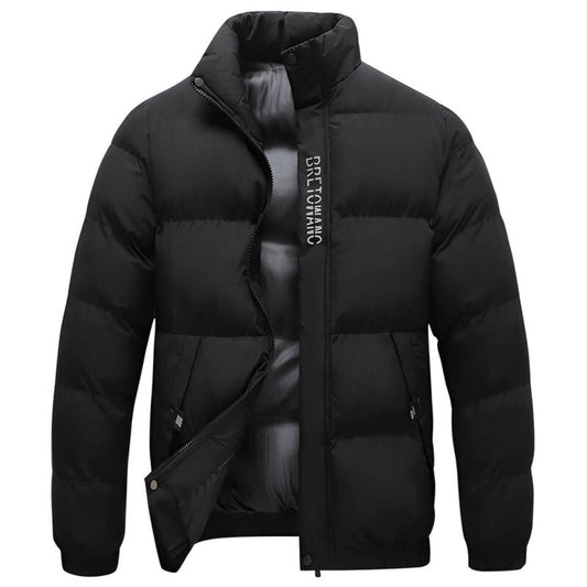 Jaqueta Masculina Urban Cloot