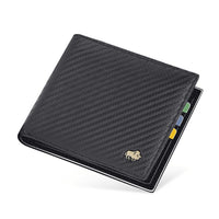 Carbono