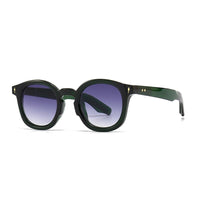 Verde/Gradiente