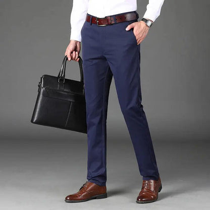 Calça Masculina Premium Fresno