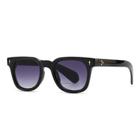 Preto/Roxo