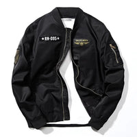 Preto