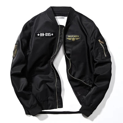 Jaqueta Masculina Urban Gart