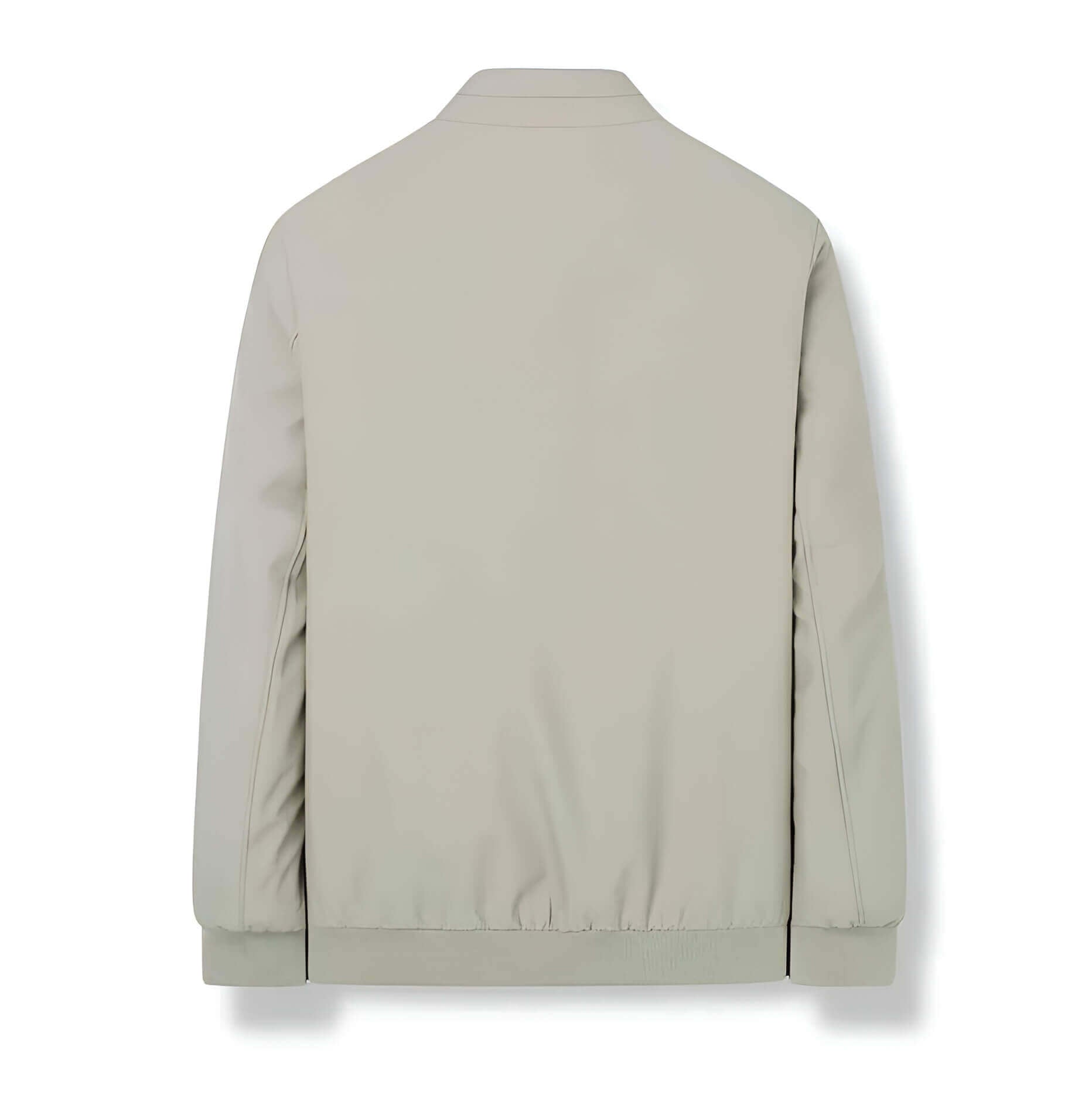 Jaqueta Masculina Executive