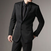 Preto