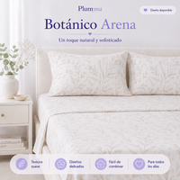 Botánico Arena