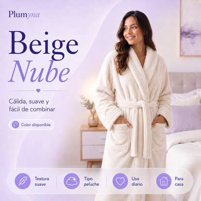 Bata Nube