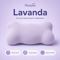 Lavanda