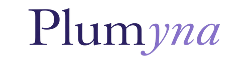 Plumyna