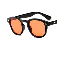 Preto/Vermelho
