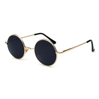 Dourado/Preto