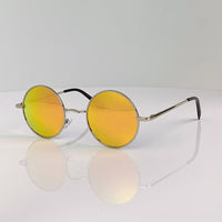 Dourado/Amarelo