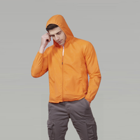 Laranja