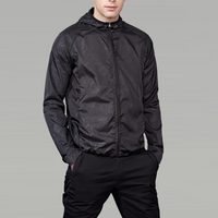 Preto
