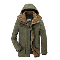 Militar