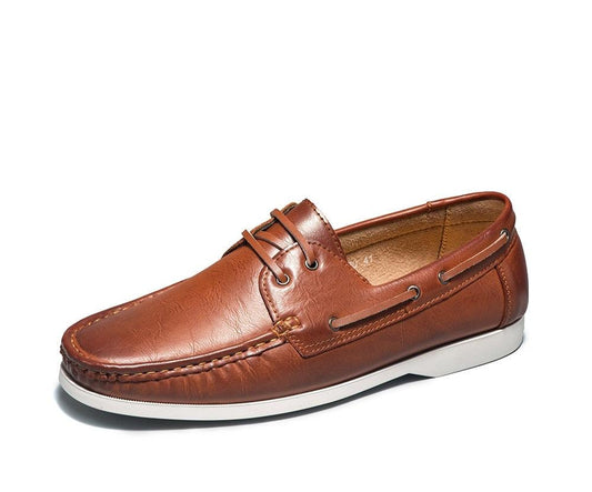 Mocassim Masculino Savoir