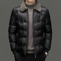 Preto